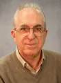 Juan Carlos Parejo