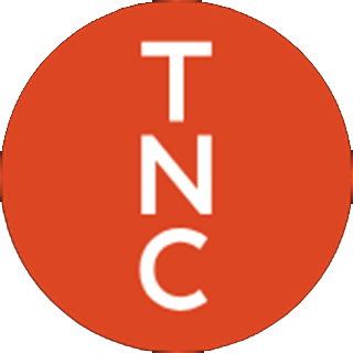 Teatre Nacional de Catalunya