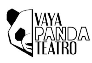 Vaya Panda Teatro