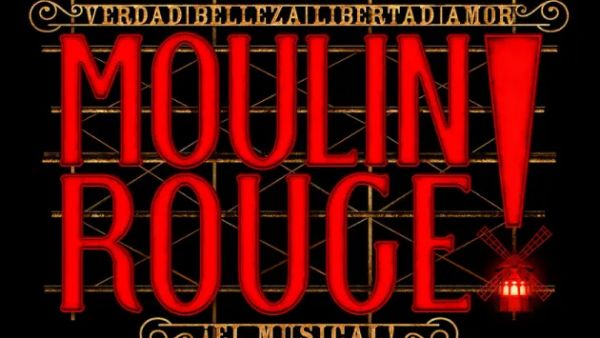 Stage Entertainment abre el casting oficial para el gran estreno de «Moulin Rouge! El Musical» en España