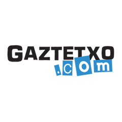 Gaztetxo antzerki eskola