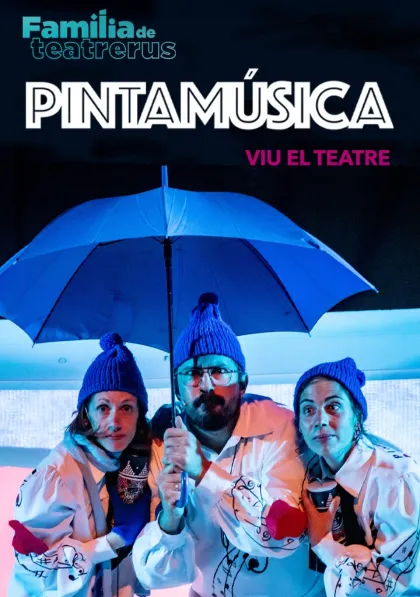 Pintamúsica