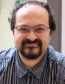 Marcos Muñoz