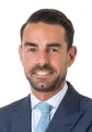 Rufino Pérez