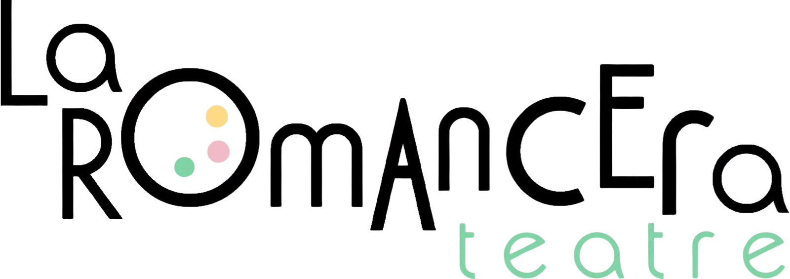 La Romancera Teatre