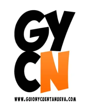 Guionycuentanueva
