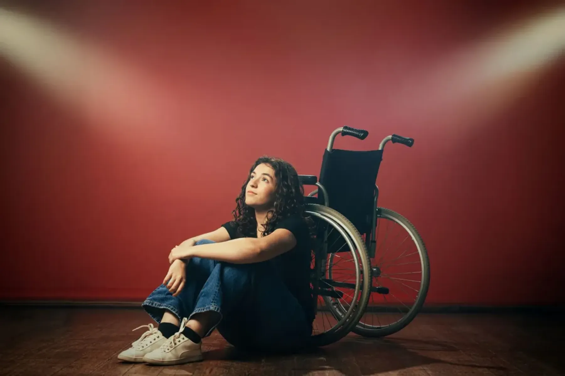 Imagen destacada de Jana