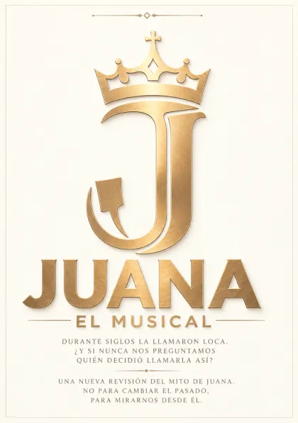 Juana