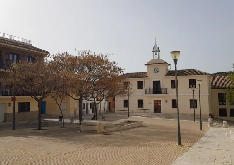 Villavilla