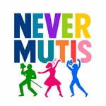 Nevermutis