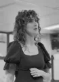 Ana M.ª Sánchez Rodríguez