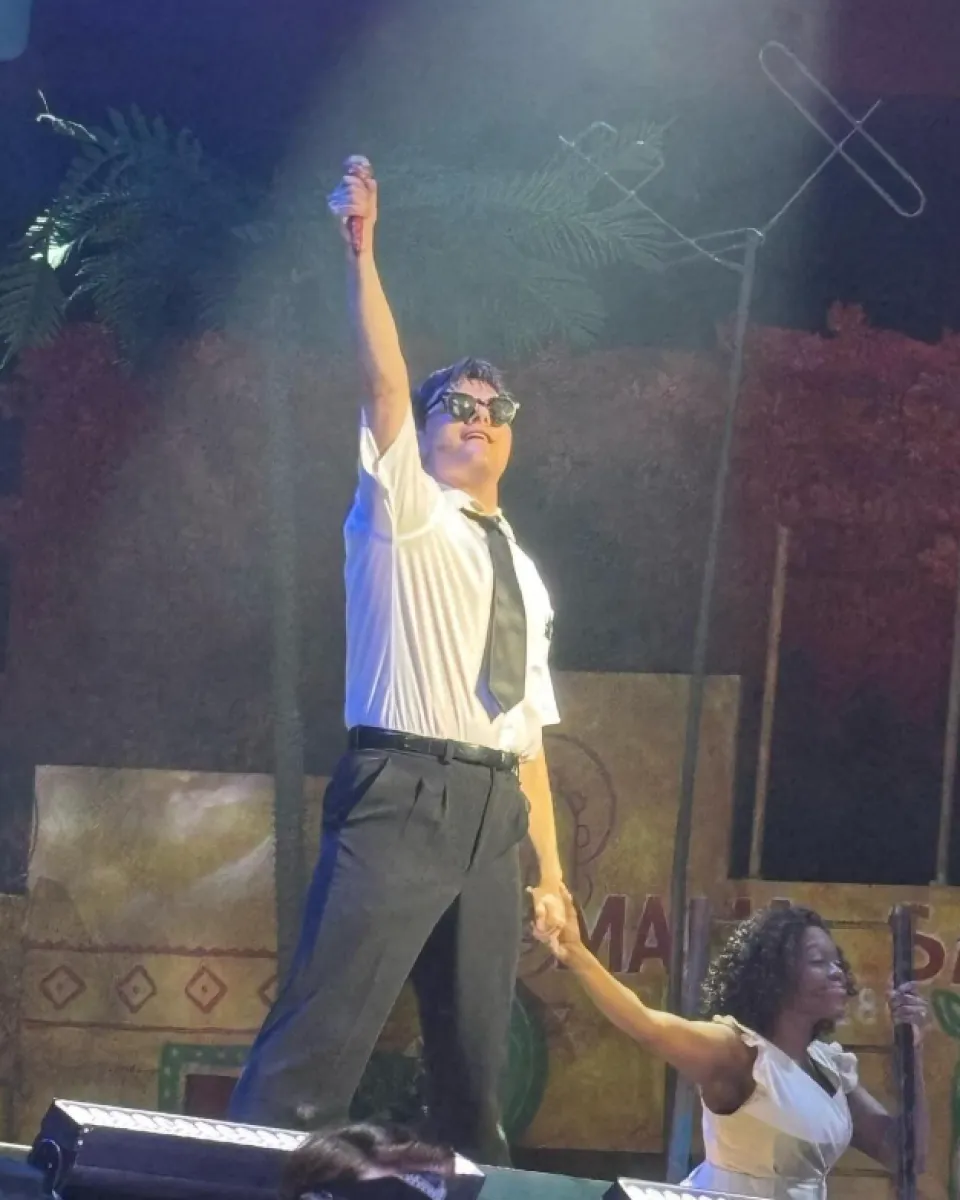 Andoni García