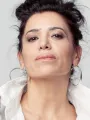 Chus Herranz