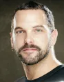 Borja Rueda