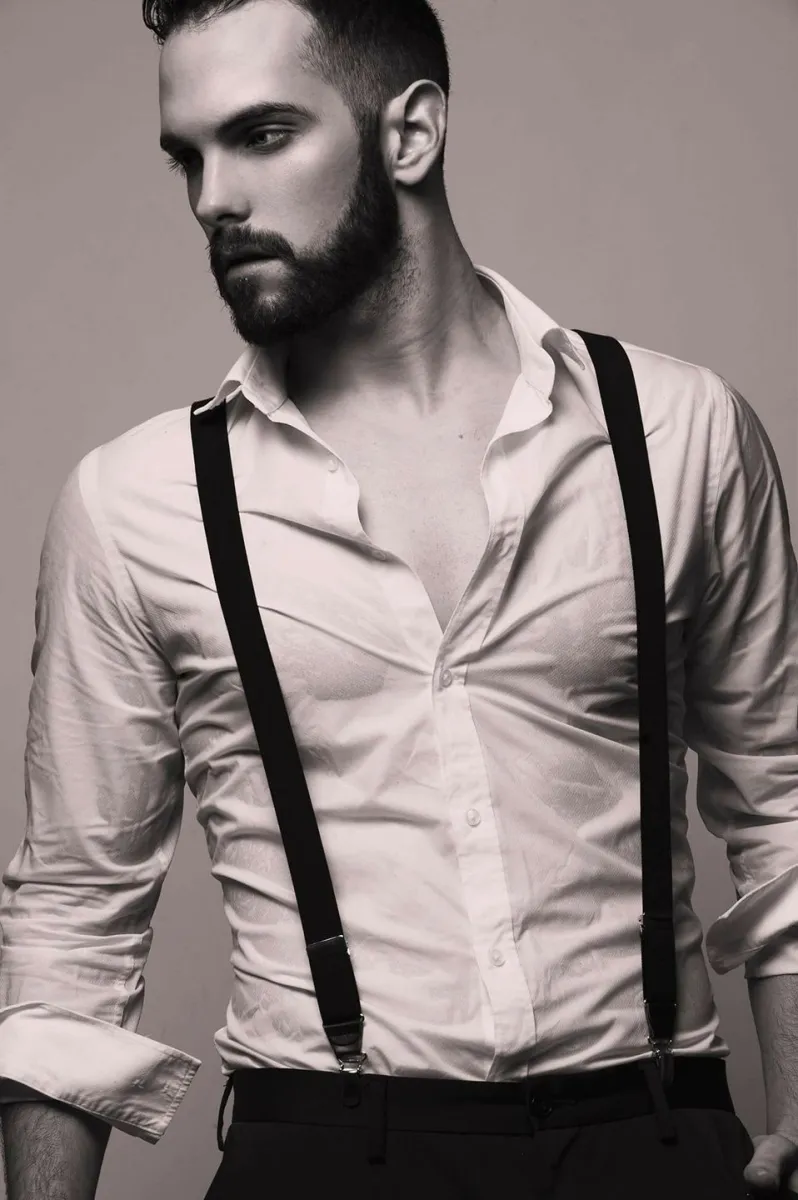 Borja Rueda