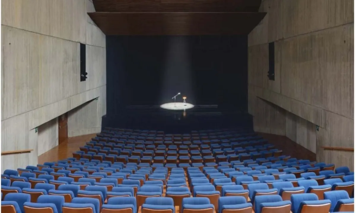 Teatre el Musical