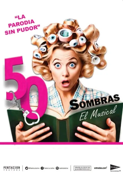 50 sombras (2024)