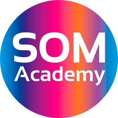SOM Academy