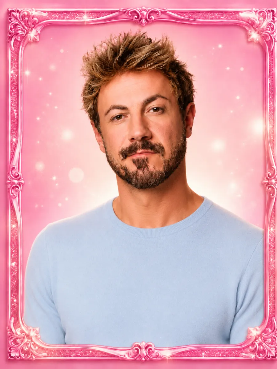 Imagen destacada de Glitter
