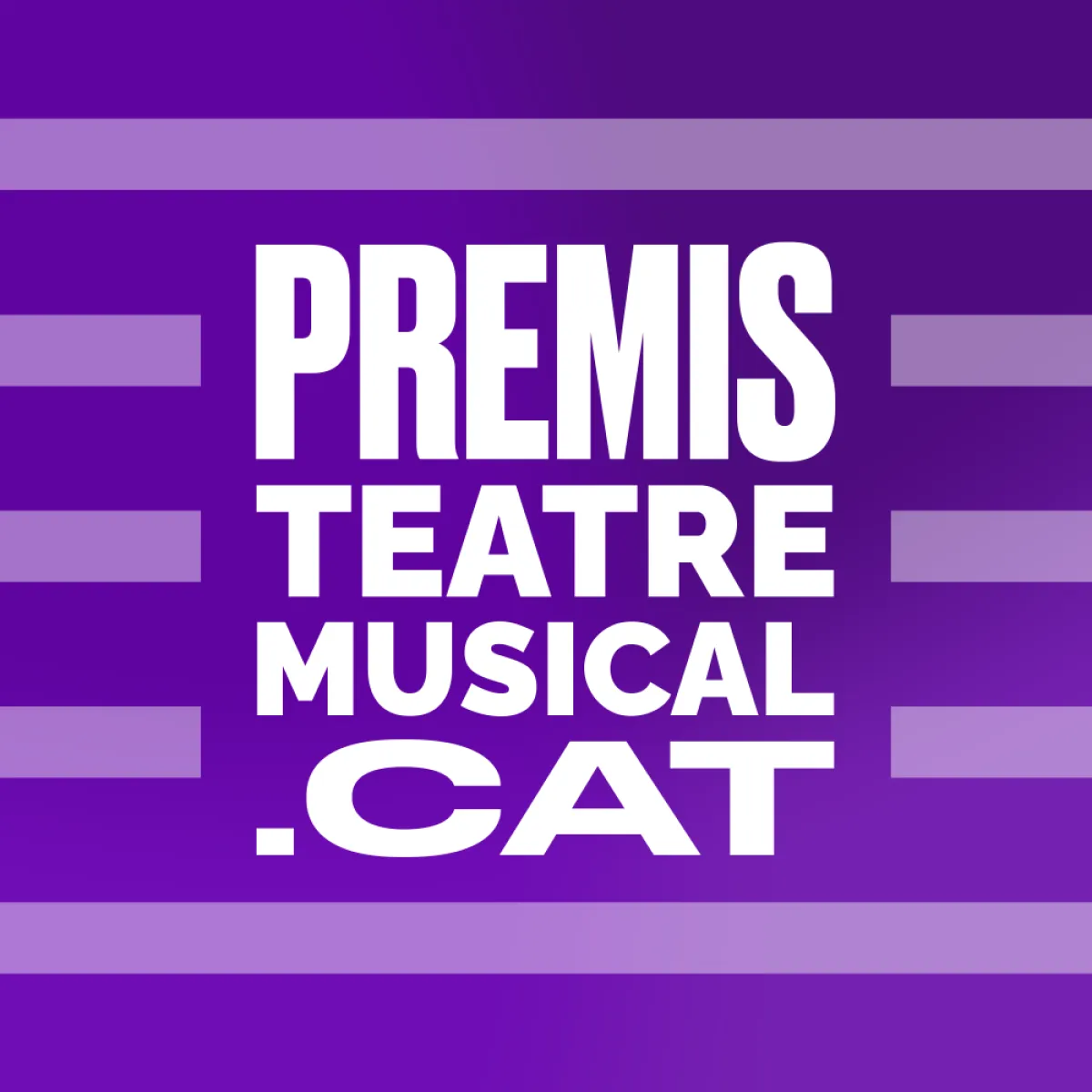 L’amor venia amb taxi (11), Germans de sang (9) y El retrat de Dorian Gray (8) lideran las nominaciones a los Premios Teatremusical.cat 2026