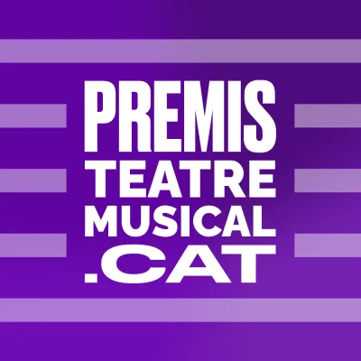 L’amor venia amb taxi (11), Germans de sang (9) y El retrat de Dorian Gray (8) lideran las nominaciones a los Premios Teatremusical.cat 2026