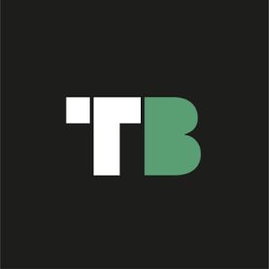 Teatre Barcelona