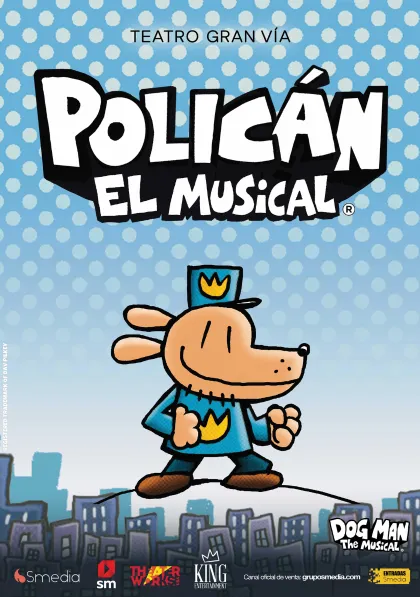 Policán