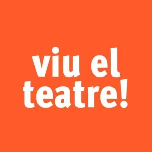 Viu el teatre