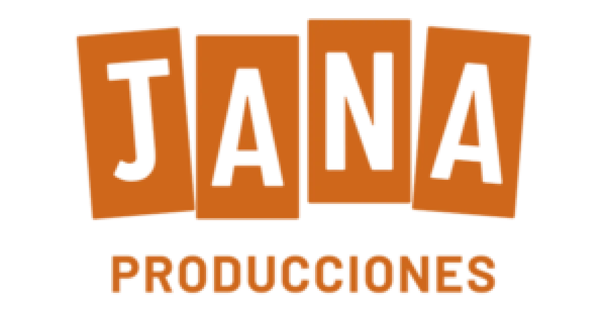Escuela Internacional de Artes Escénicas JANA