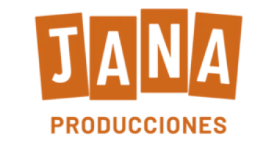 Escuela Internacional de Artes Escénicas JANA