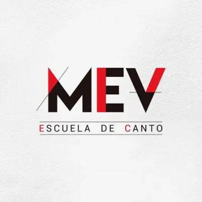 Escuela de canto MEV