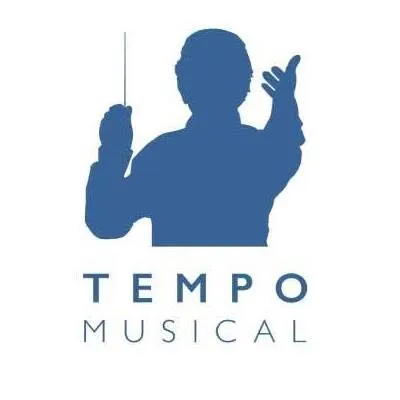 Tempo Musical