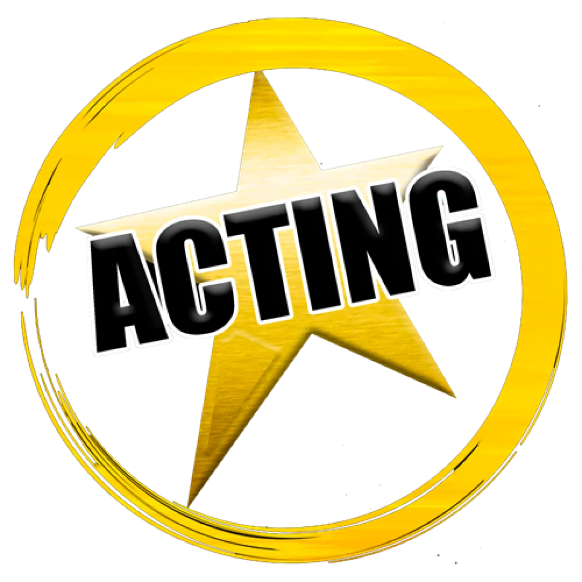 Acting Escuela de Artes Escénicas