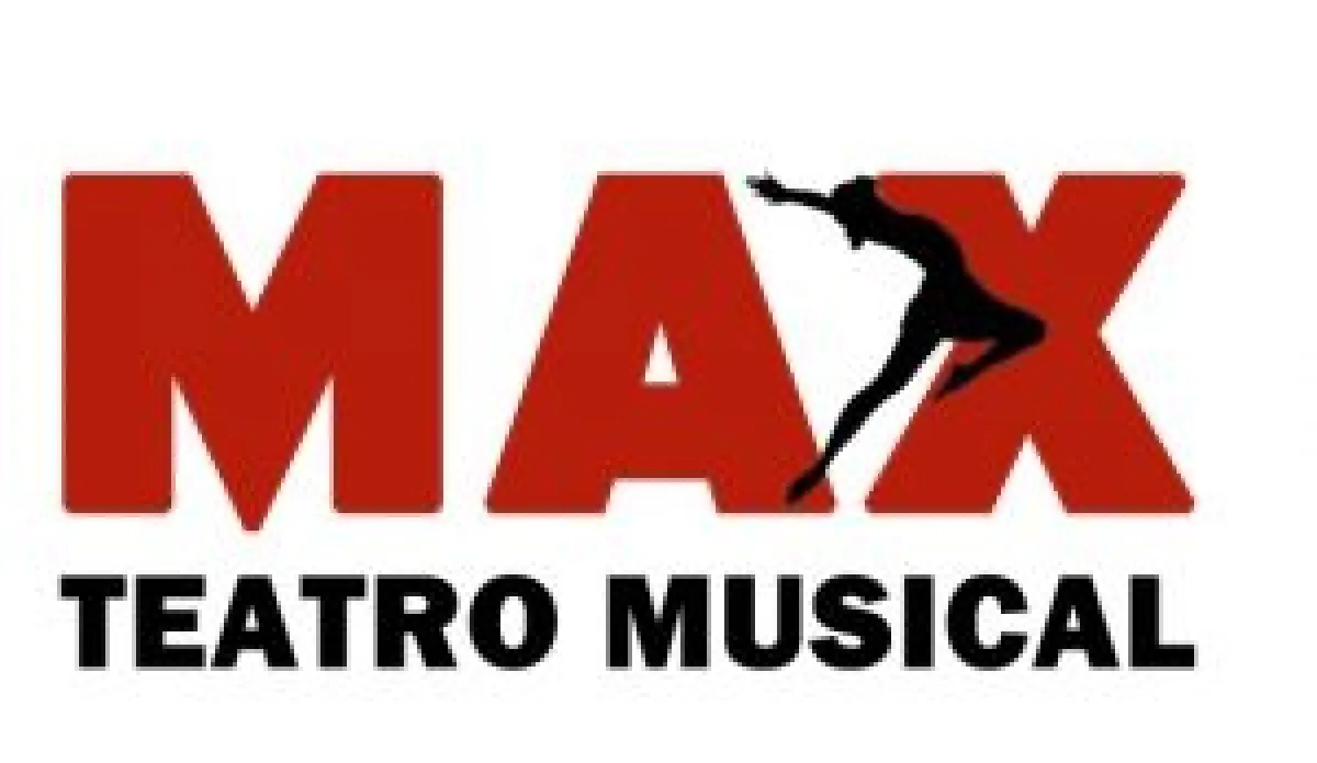 MAX Teatro Musical
