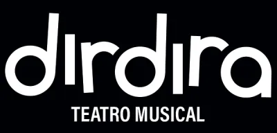 Dirdira Teatro Musical
