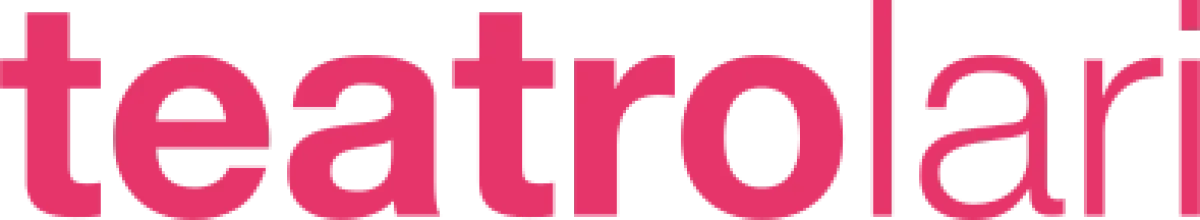 Teatrolari