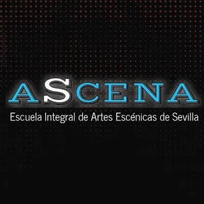 Ascena