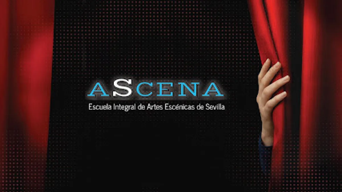 Ascena