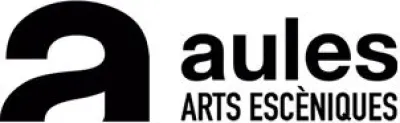 Aules Arts Escèniques