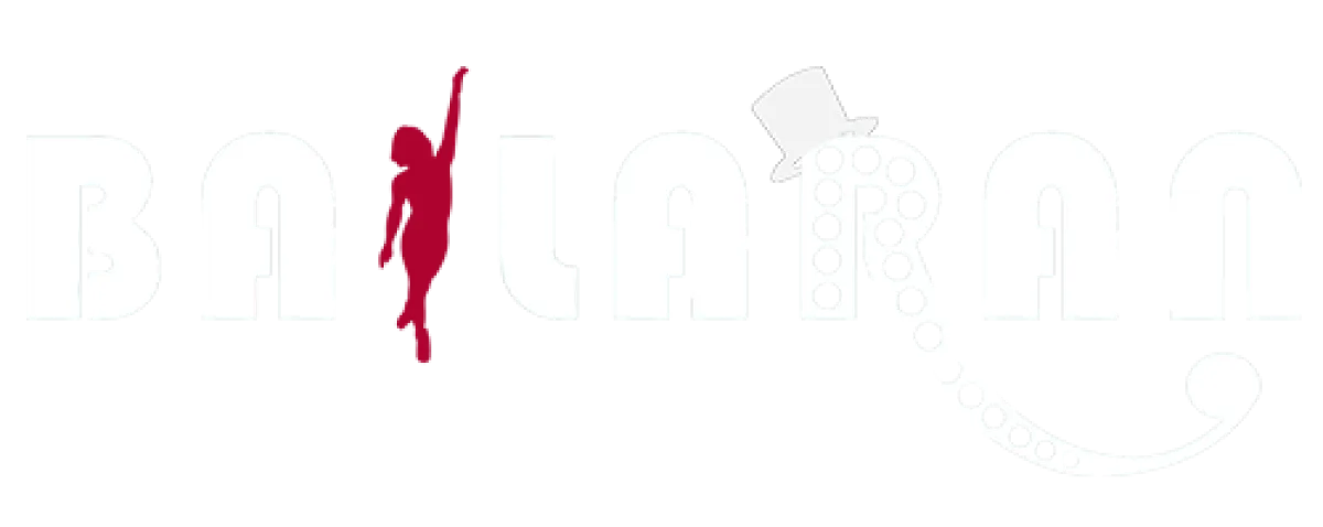 Bailarán Art Academy