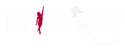 Bailarán Art Academy