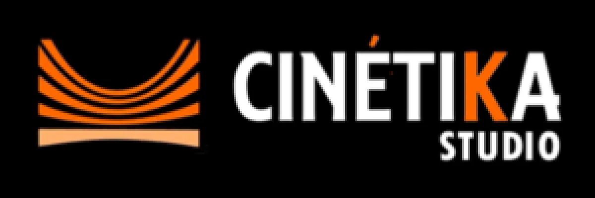 Cinétika Studio