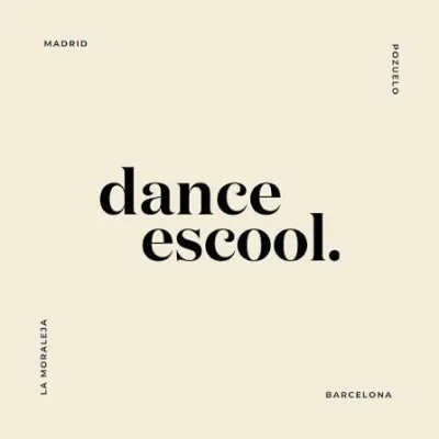Dance Escool Barcelona