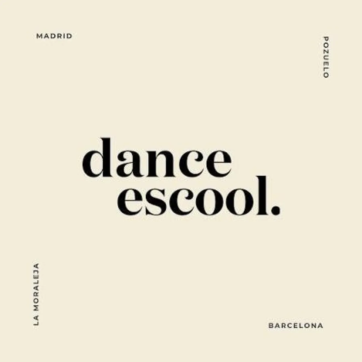 Dance Escool Pozuelo