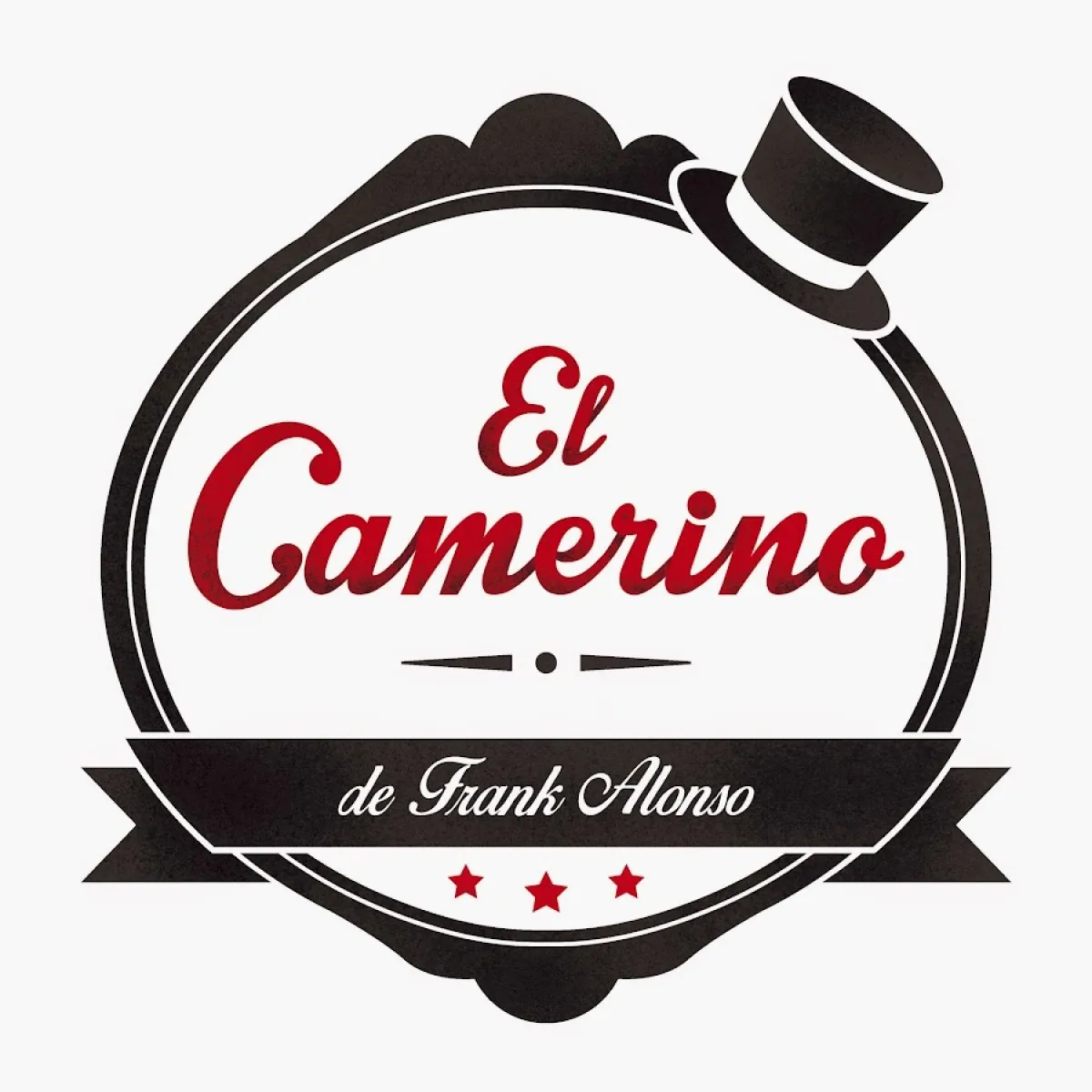 El Camerino de Frank