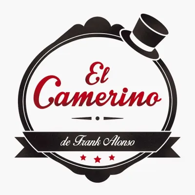 El Camerino de Frank