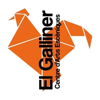 El Galliner Centre d'Arts Escèniques - AGT