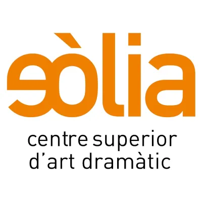 EÒLIA Centre Superior d'Art Dramàtic