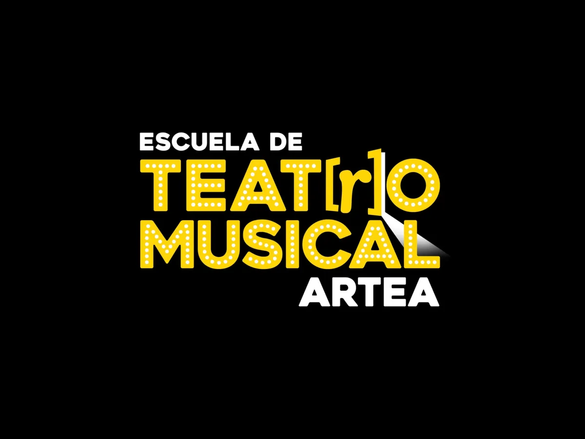 Escuela de Teatro Musical Artea