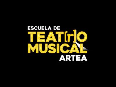 Escuela de Teatro Musical Artea